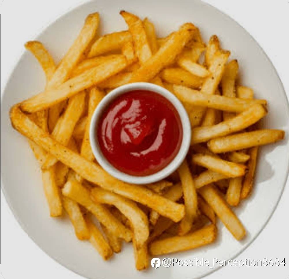 feed-image-1