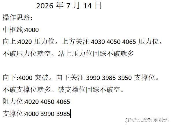feed-image-0