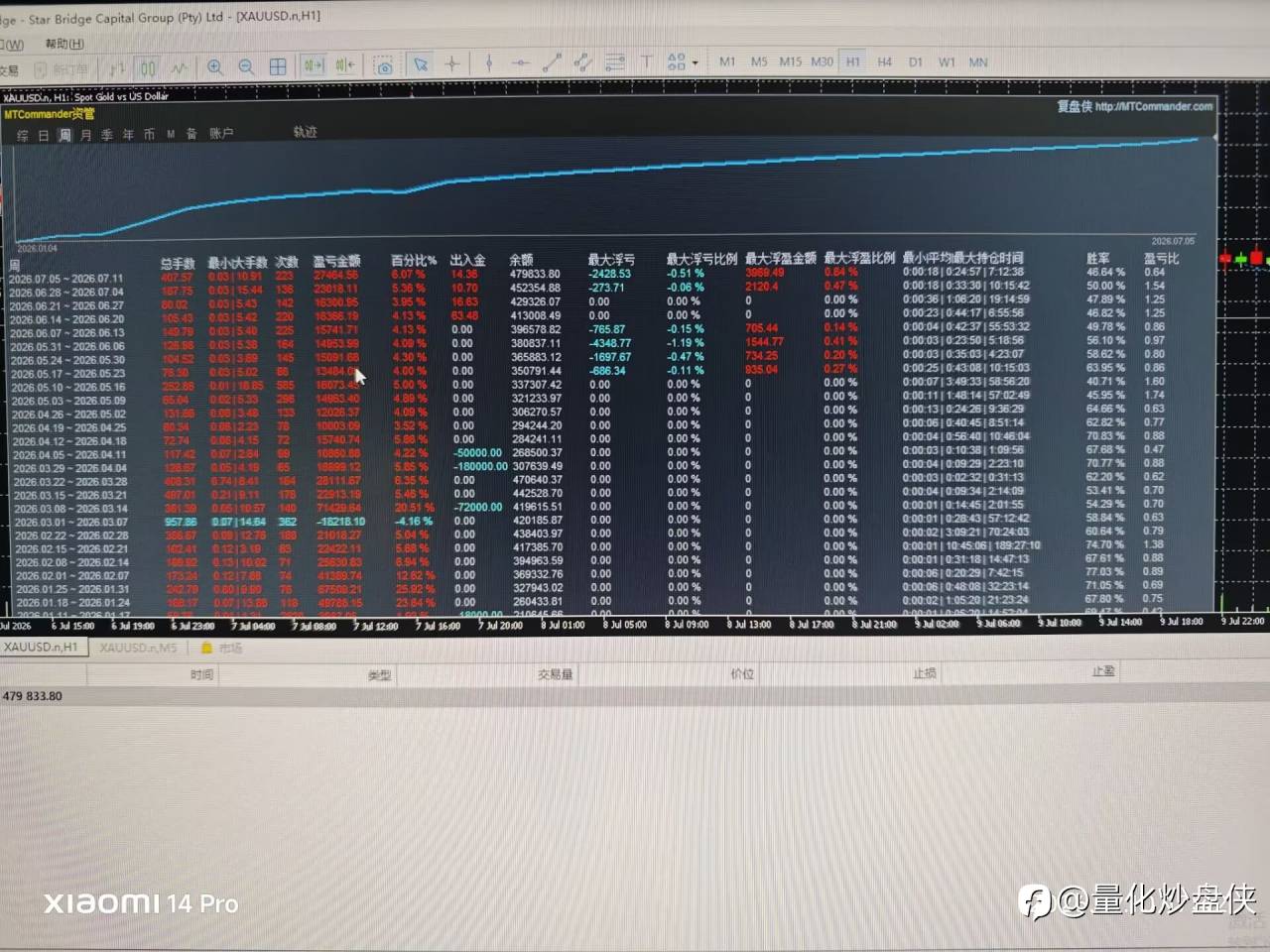 feed-image-1