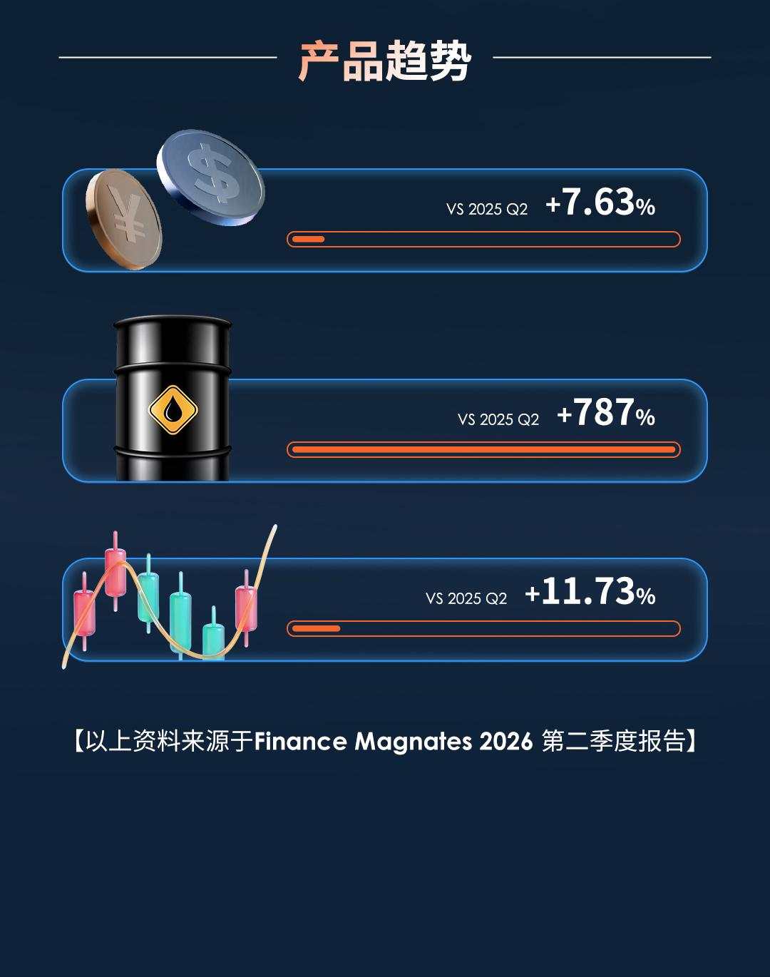 feed-image-1