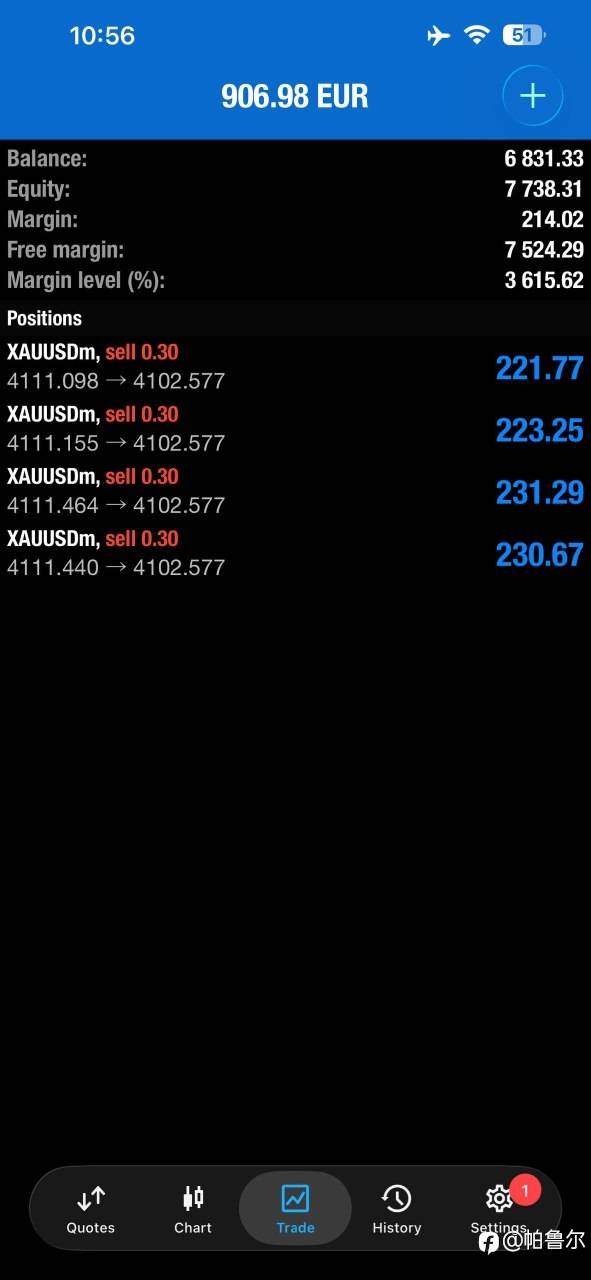 feed-image-0