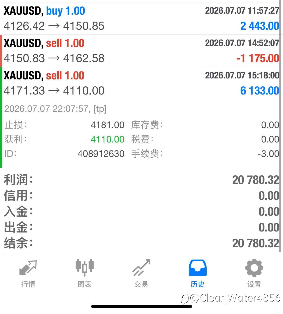 feed-image-1