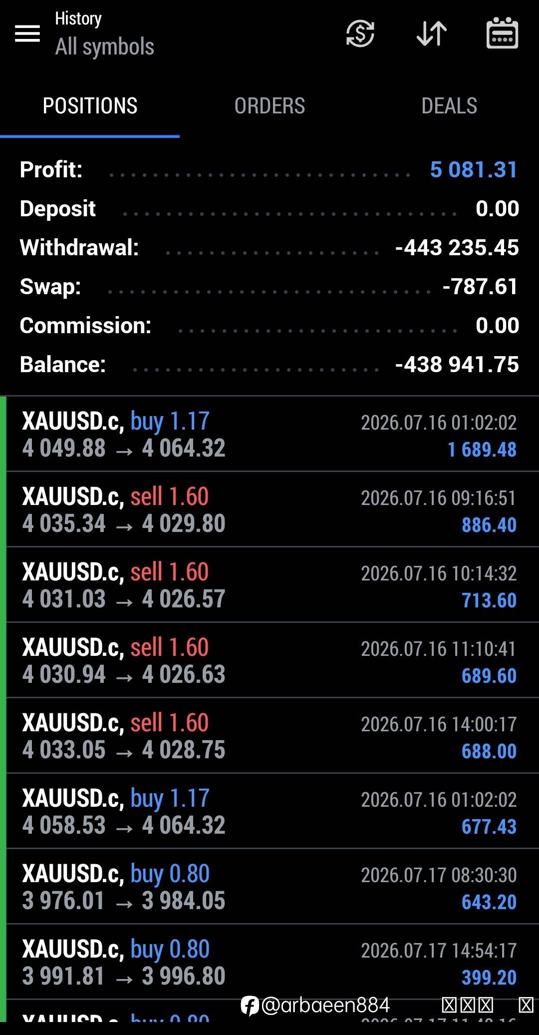 feed-image-0
