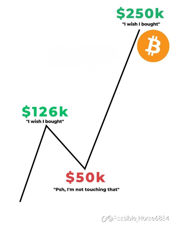 feed-image-0