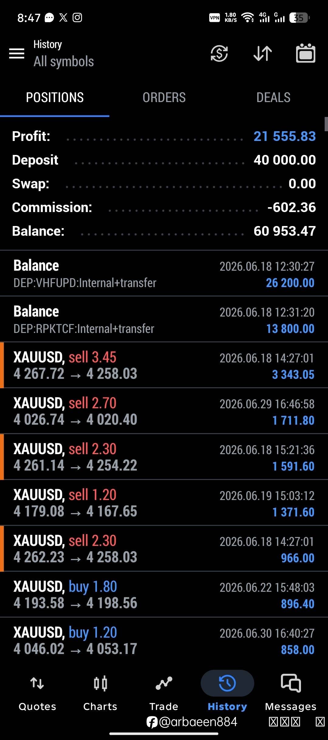 feed-image-2
