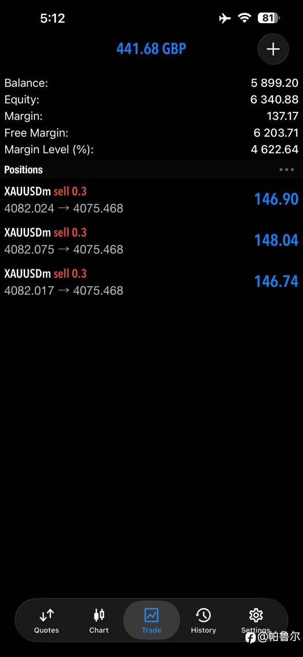 feed-image-0