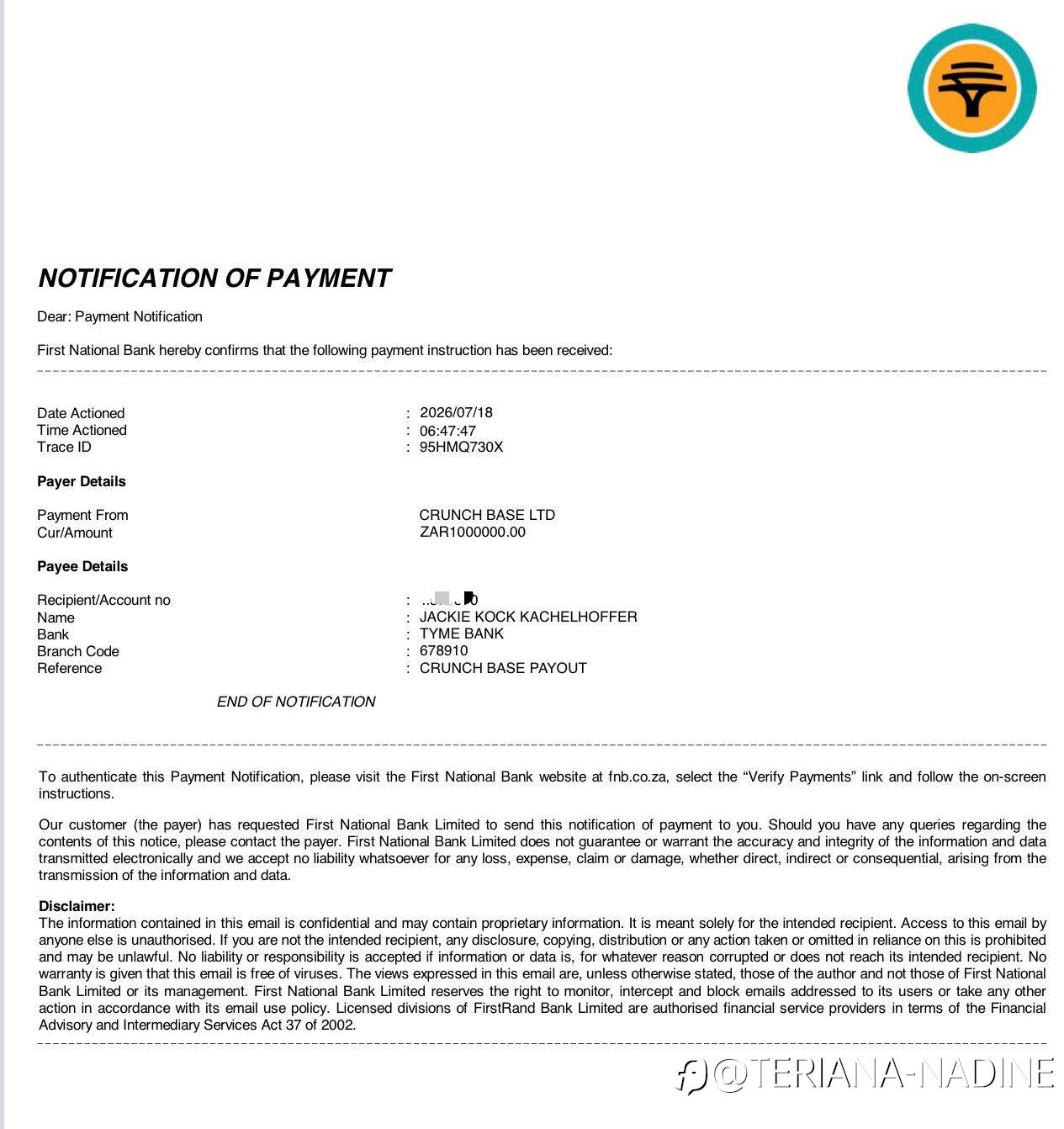 feed-image-3