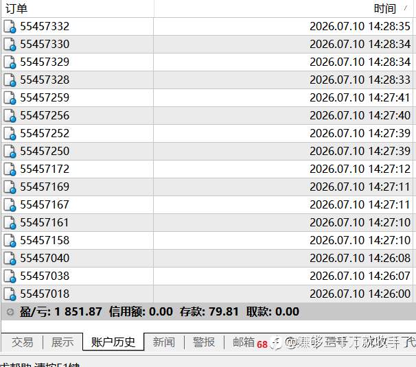 feed-image-0