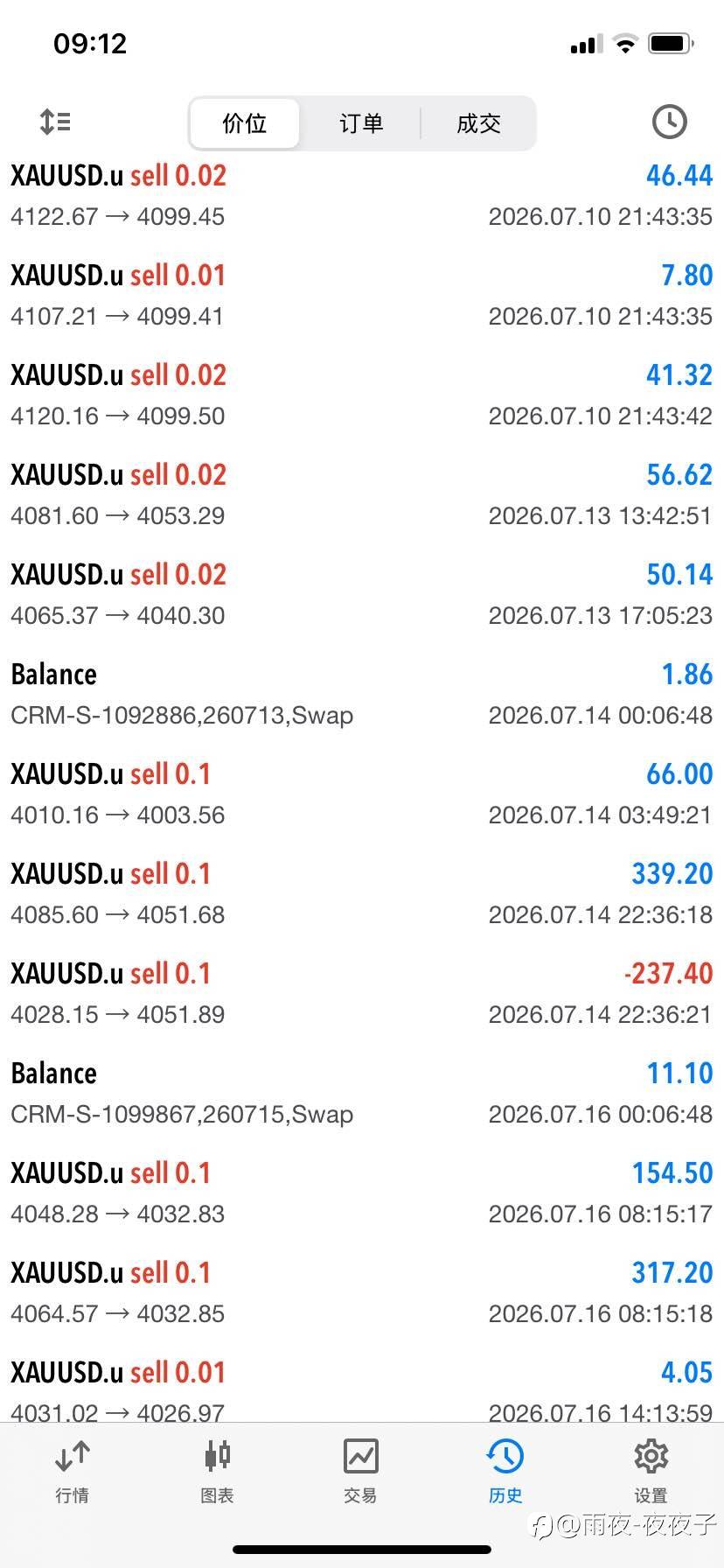 feed-image-2