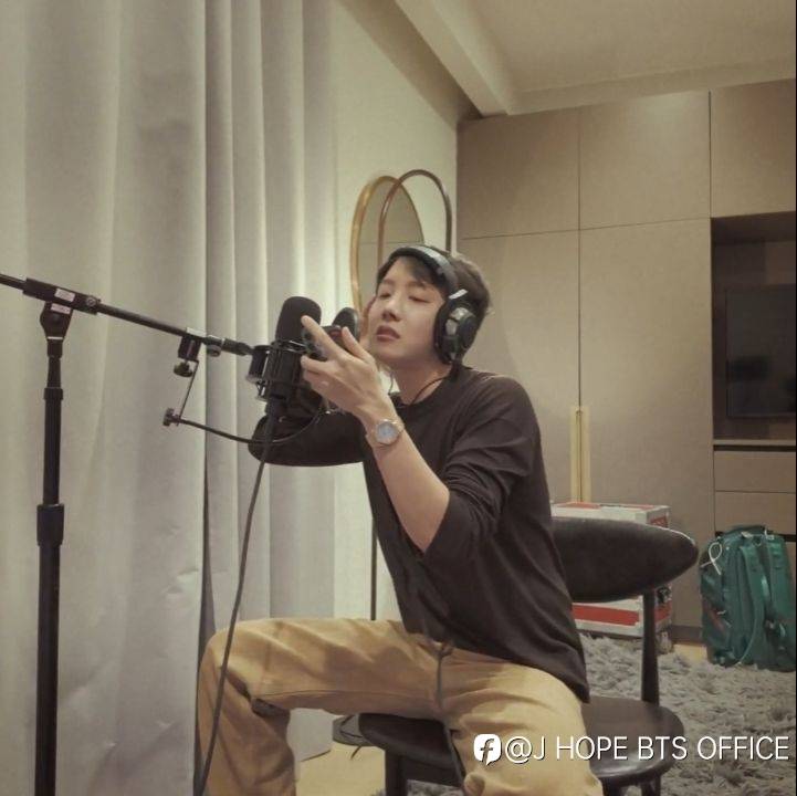 feed-image-1