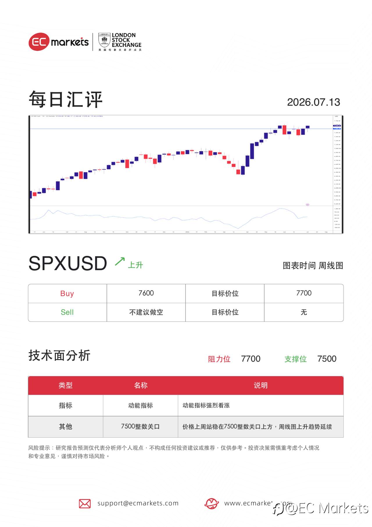 feed-image-0