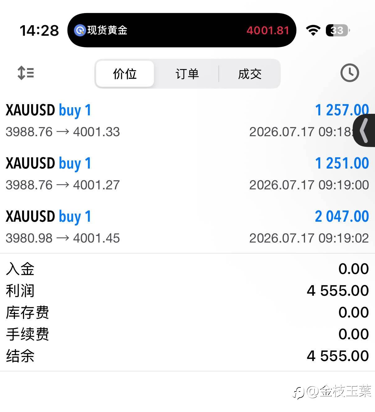 feed-image-2