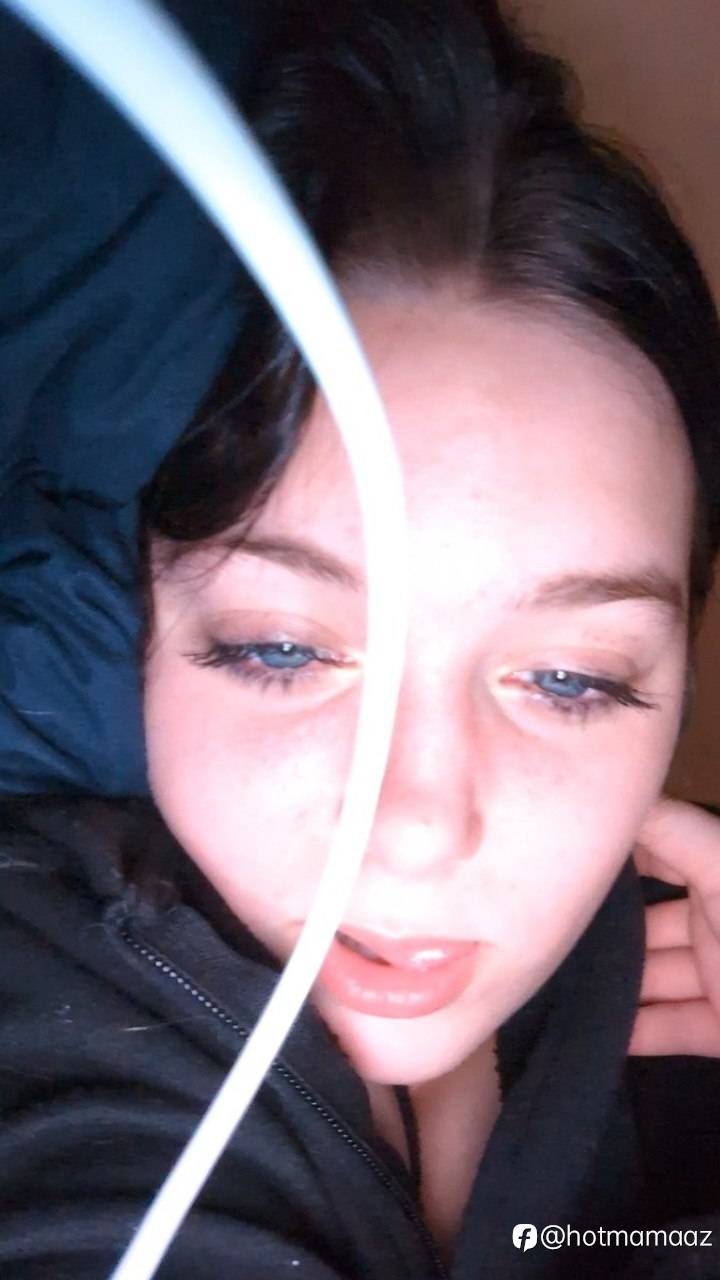 feed-image-0