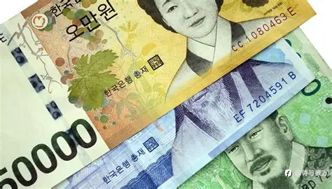 韩国股市坐上“过山车”！李在明承认：还要一定时间才能企稳