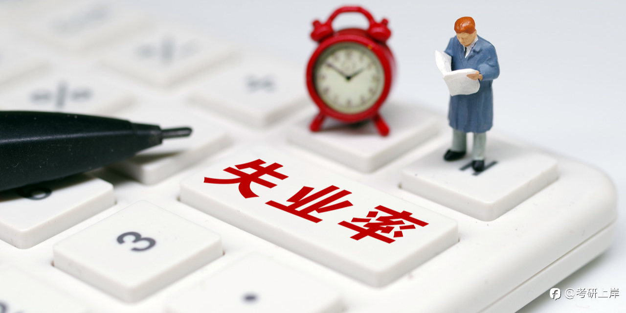 如何分析外汇基本面数据？
