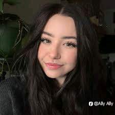 feed-image-0