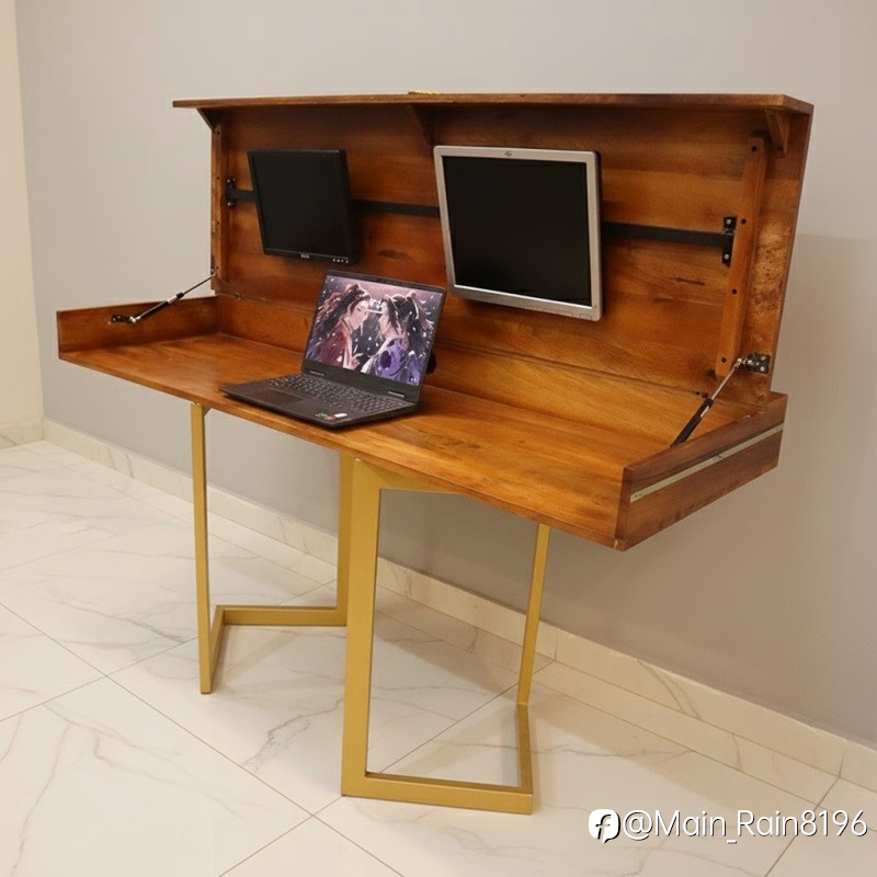How to Choose the Best Transformer Table Acacia for Your Home
