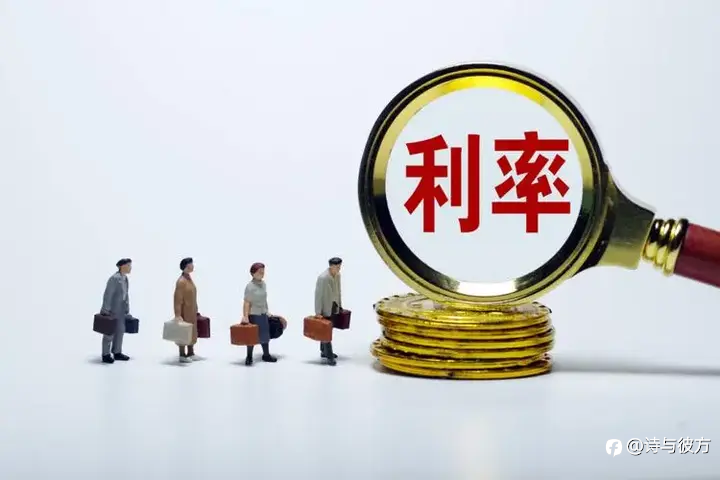 美债大多头倒戈！霍伊辛顿投资30年来首度看空美国国债