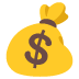 FxPro🚀 0%爆仓比例 + 无限杠杆限时开放｜黄金、外汇、BTC全面支持