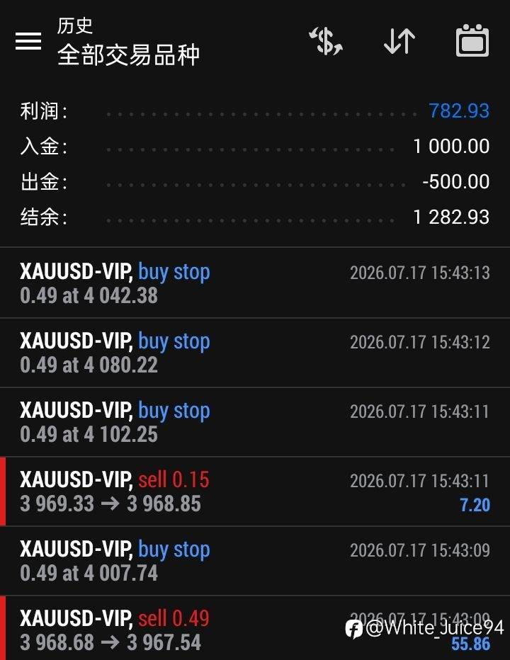 feed-image-2