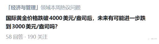 交易中如何确定行情已经启动？