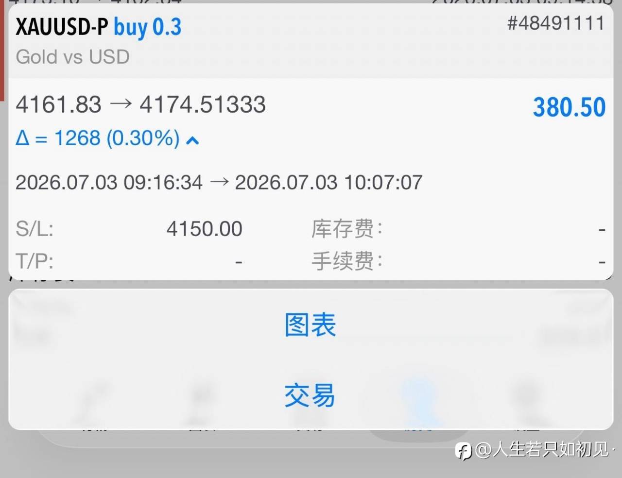 feed-image-0