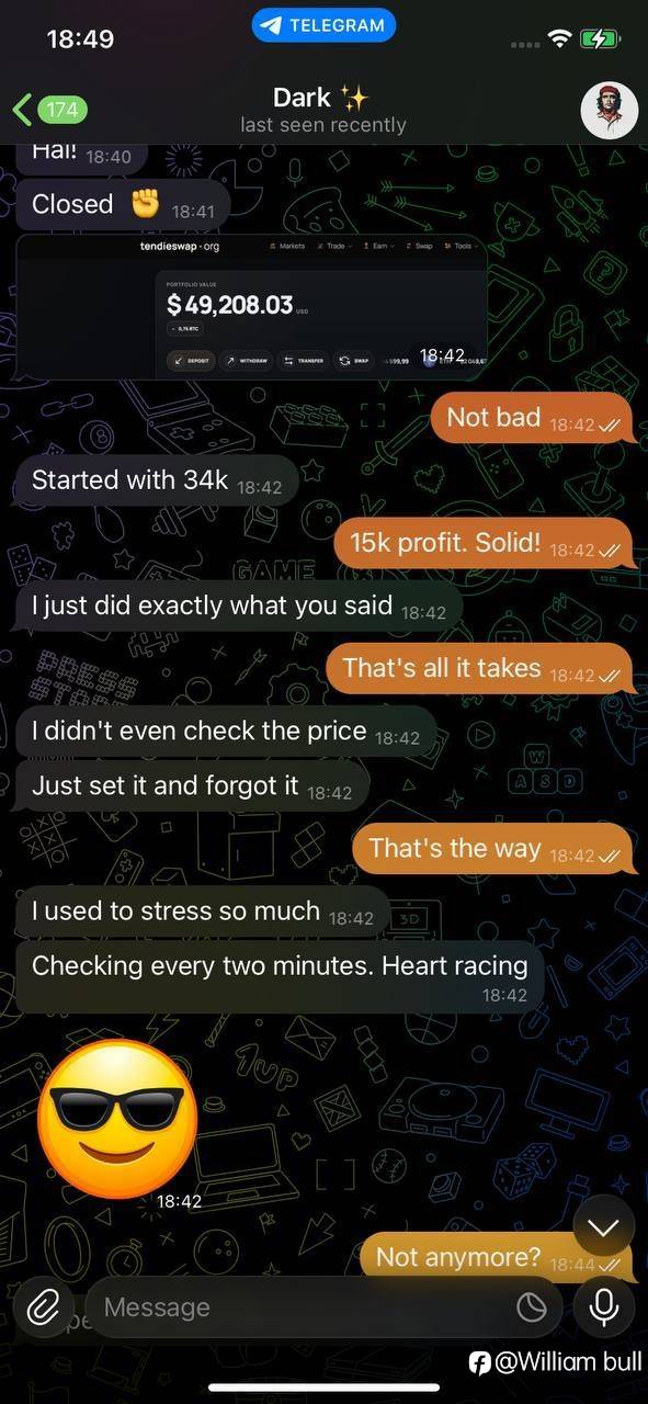 feed-image-0