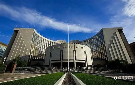 新玩家进场!预测平台Kalshi杀入贵金属永续期货赛道