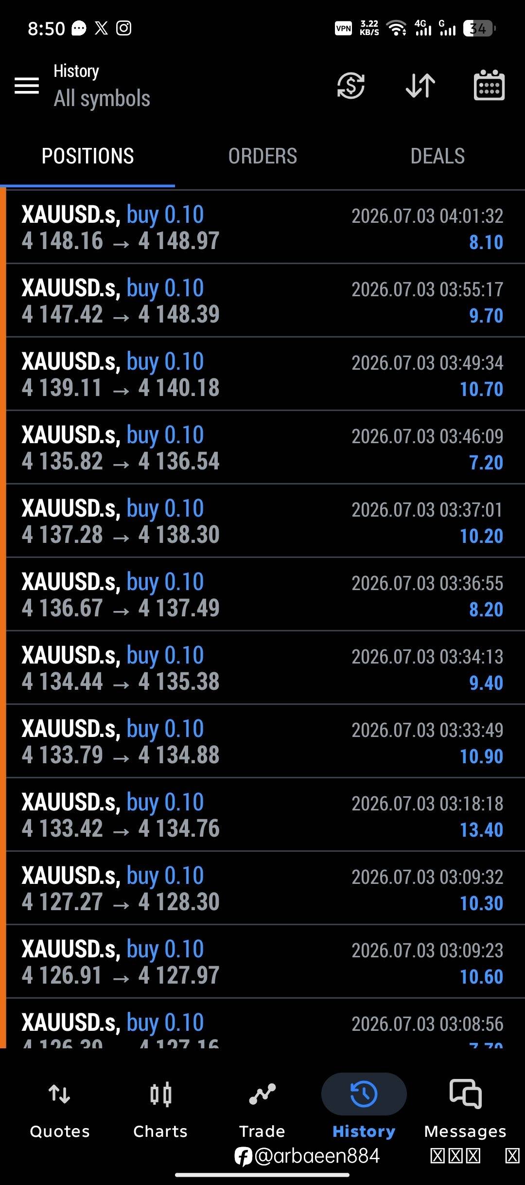 feed-image-0
