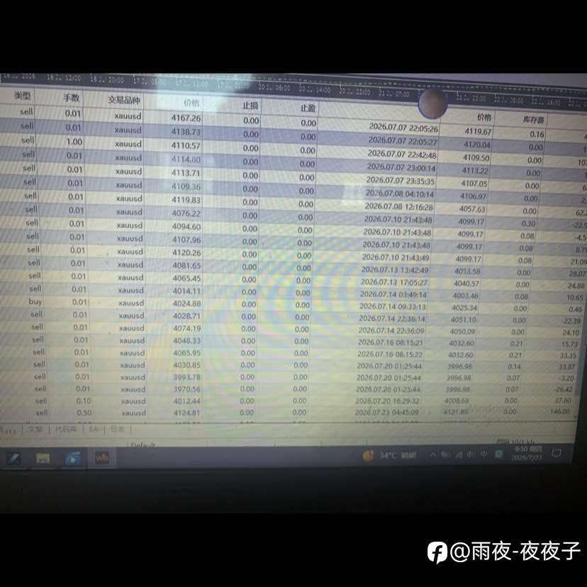 feed-image-0