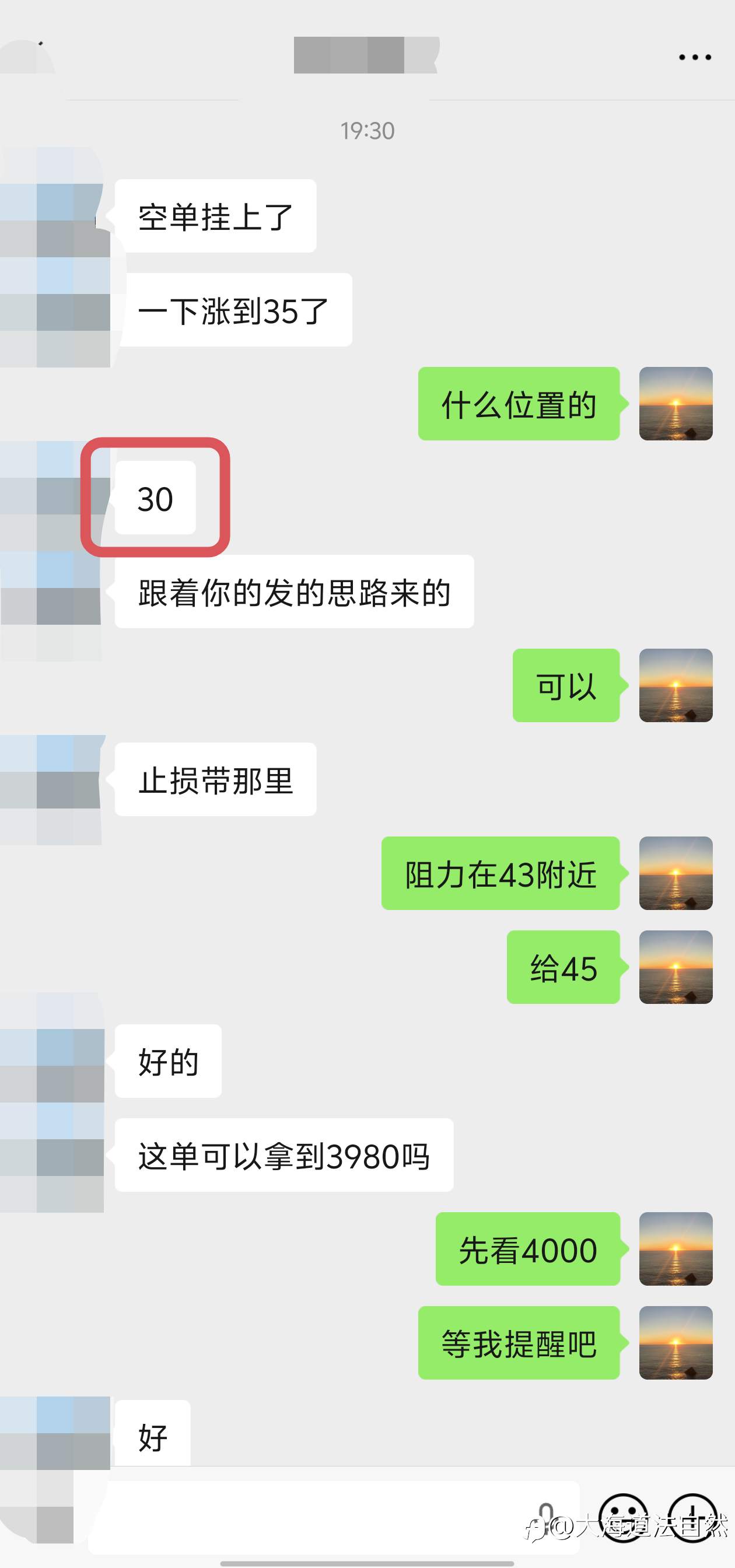 feed-image-0
