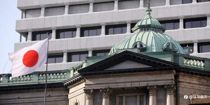 日本政府假日前夕再放狠话，日元无动于衷，最准预测师看跌至170