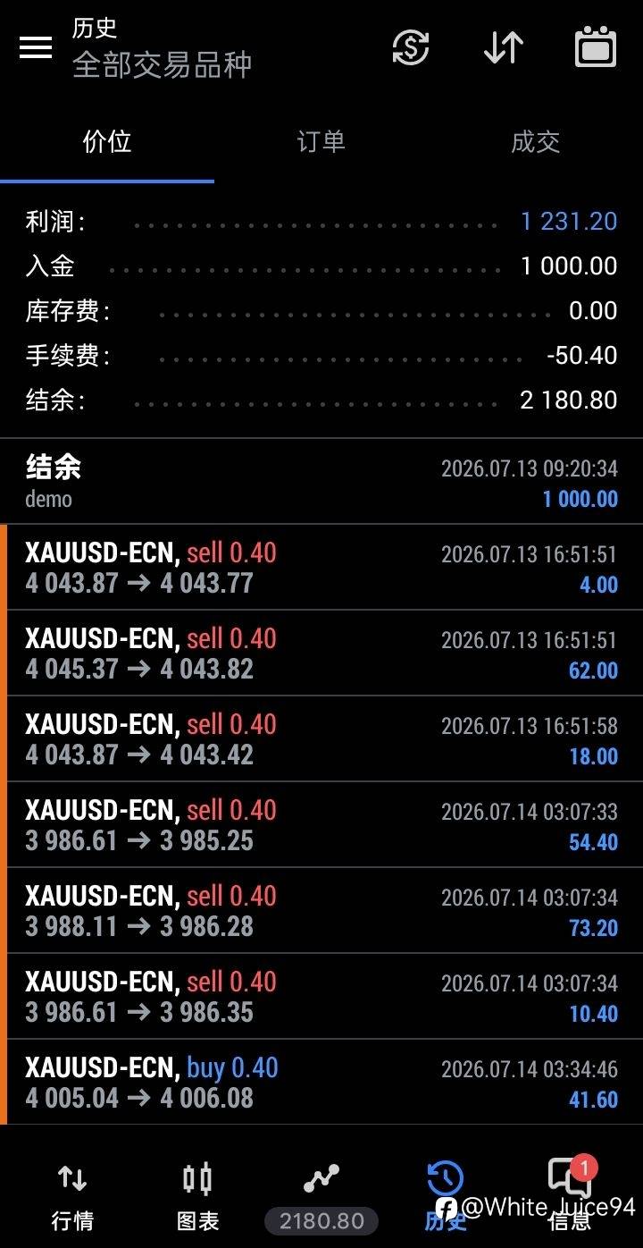 feed-image-1