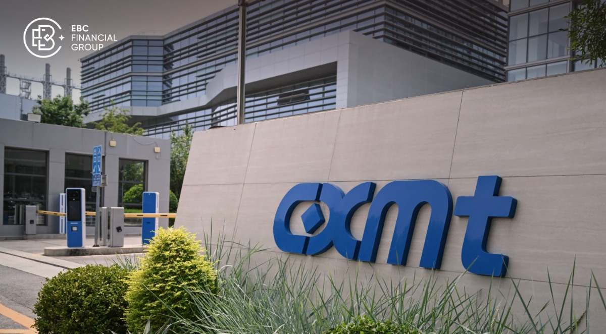 feed-image-0