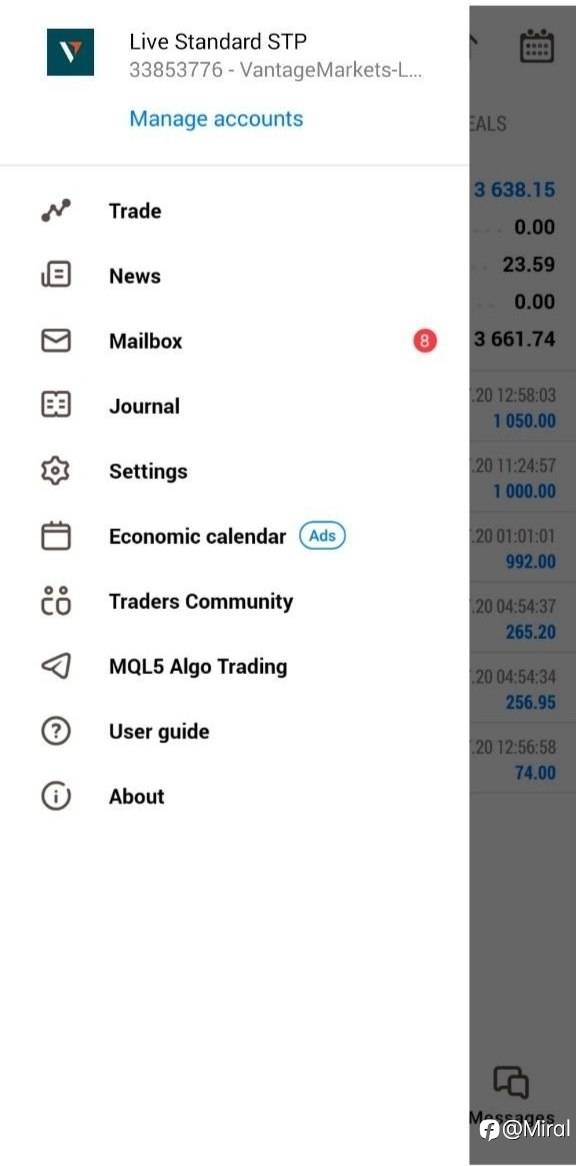 feed-image-1