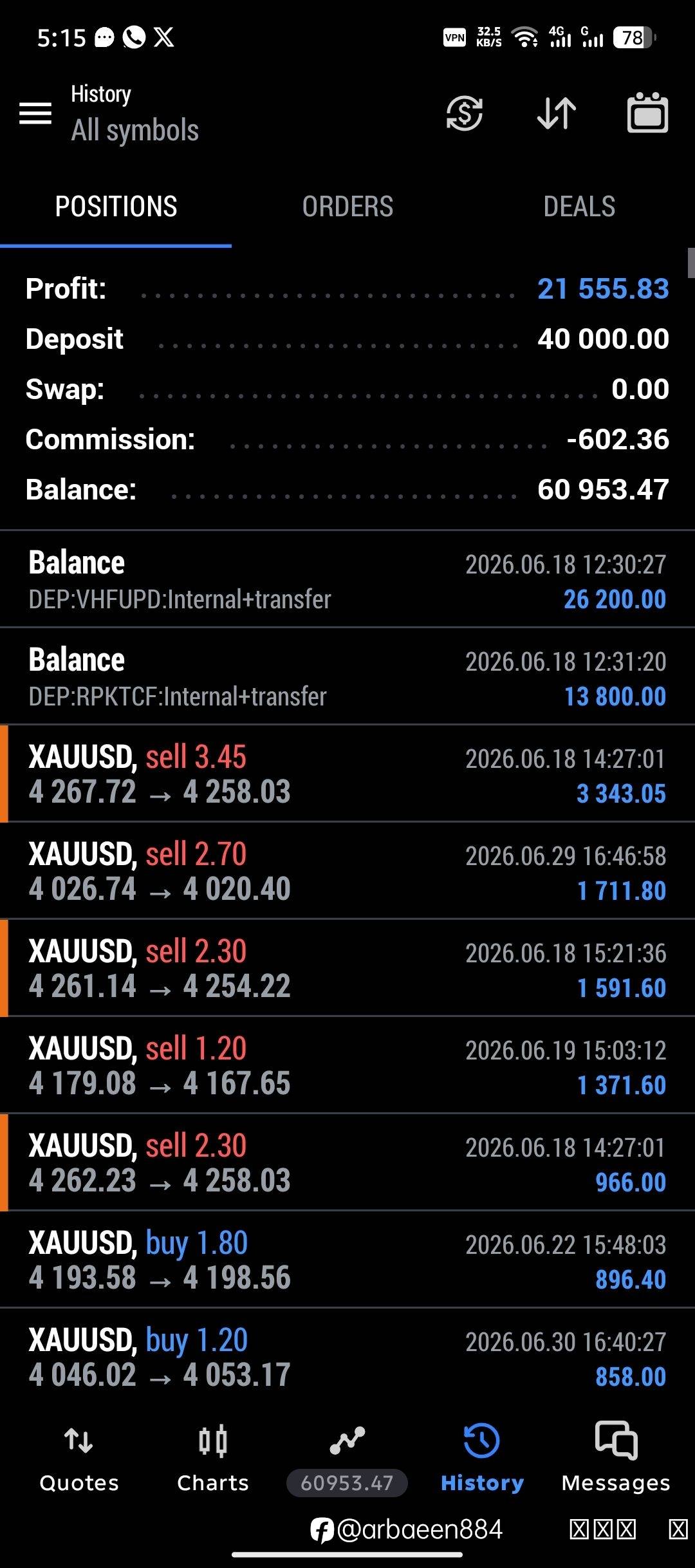 feed-image-2