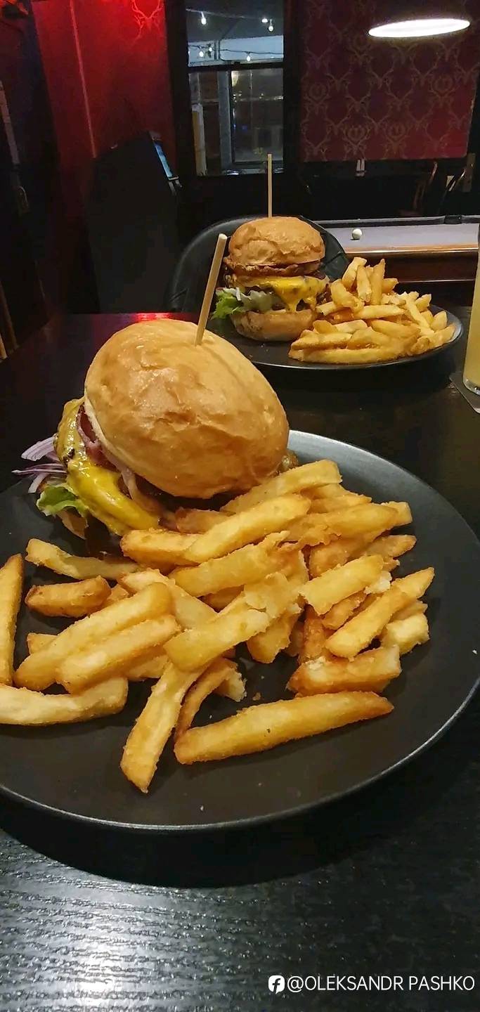 feed-image-0