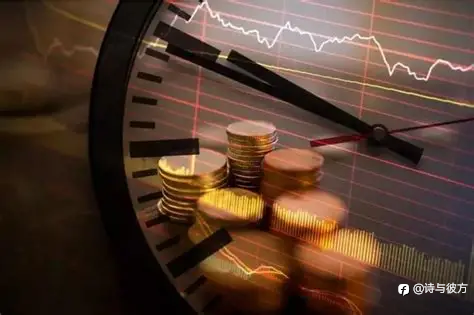 摩根大通警告:伊朗冲突每拖一个月,油价或再涨7至8美元