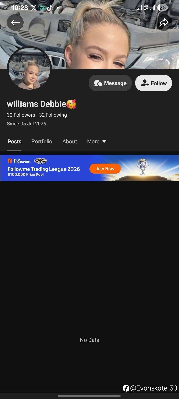 feed-image-0