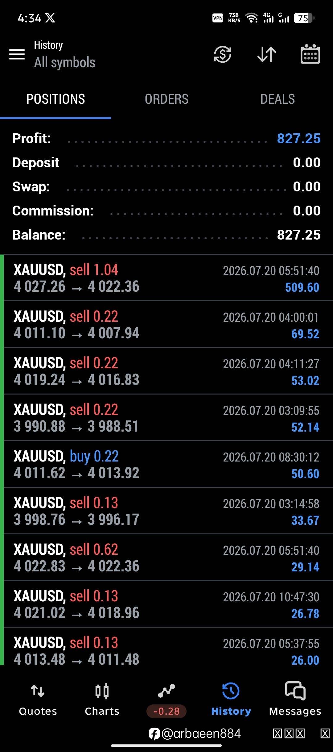 feed-image-3