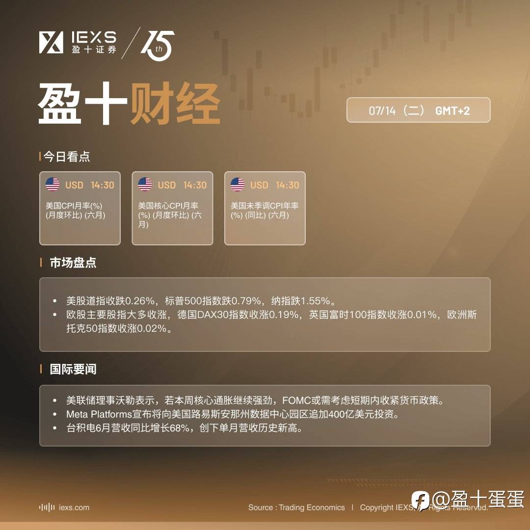 feed-image-1