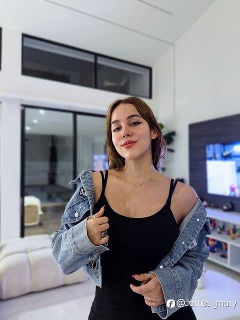 feed-image-0