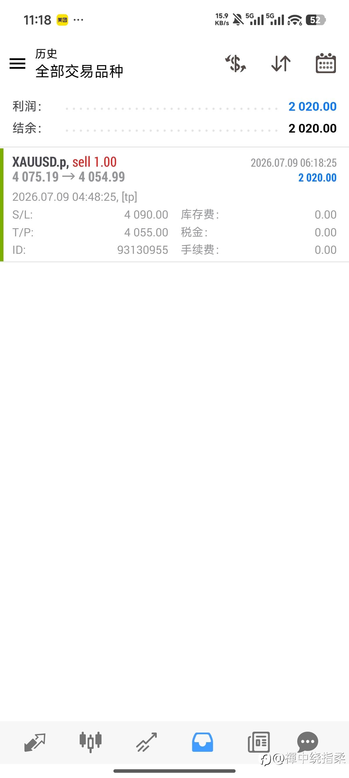feed-image-2