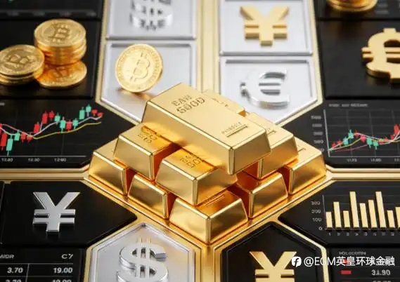 黄金投资交易必懂核心交易规则
