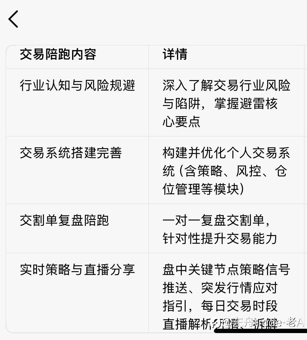 feed-image-2