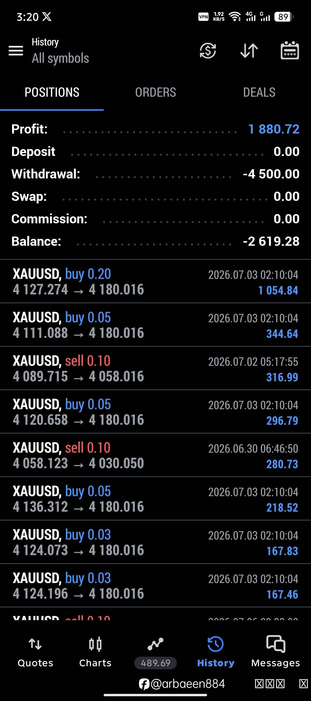 feed-image-2