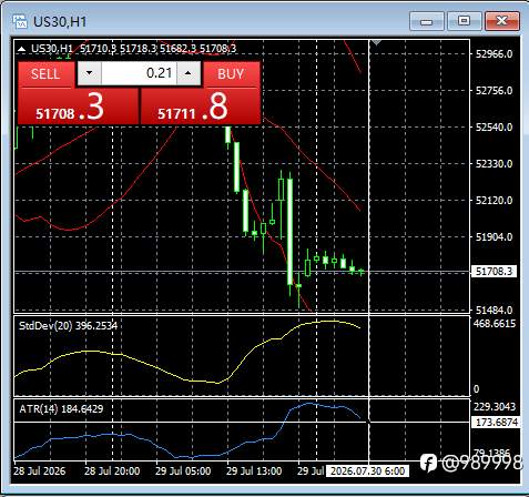 feed-image-0