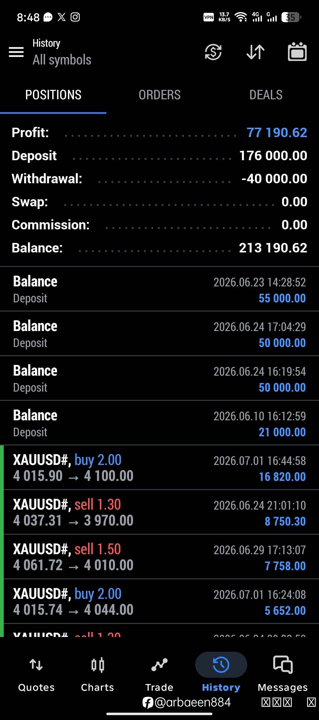 feed-image-3