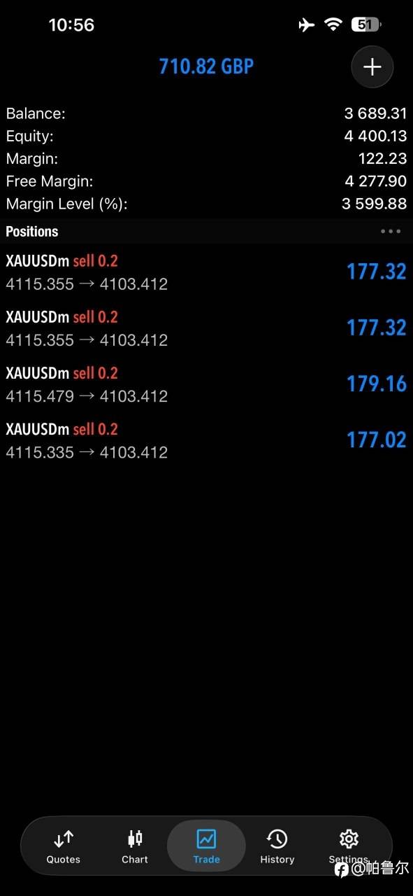 feed-image-1