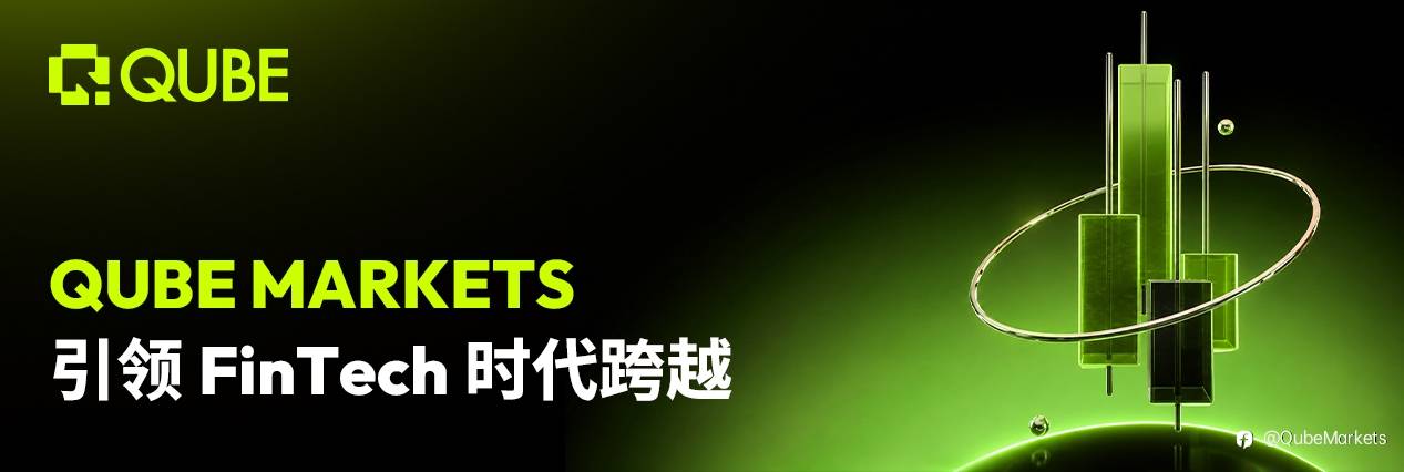 feed-image-0